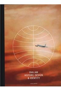 Pan Am