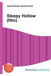 Sleepy Hollow (Film)