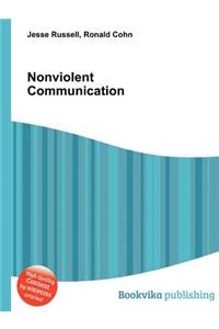 Nonviolent Communication