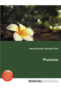 Plumeria