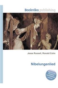 Nibelungenlied