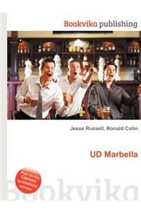 Ud Marbella