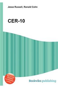 Cer-10