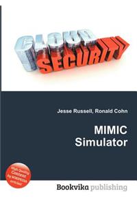 Mimic Simulator