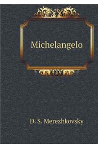 Michelangelo