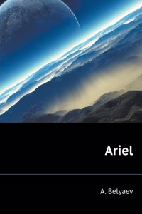 Ariel