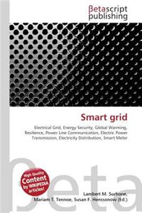 Smart Grid