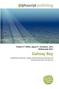 Galway Bay