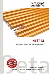 Nest M