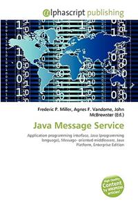 Java Message Service