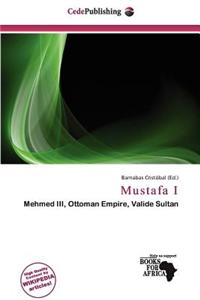 Mustafa I