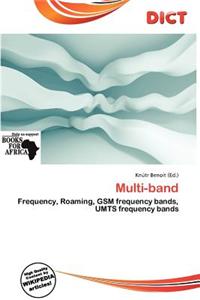 Multi-Band