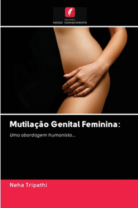 Mutilação Genital Feminina