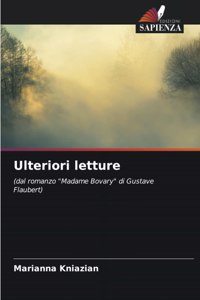 Ulteriori letture