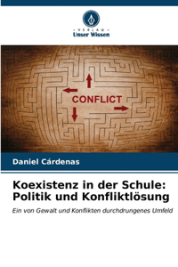 Koexistenz in der Schule