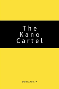 Kano Cartel