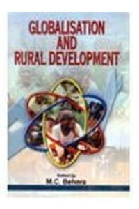 Globalisation and Rural Development