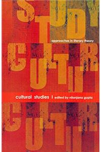 Cultural Studies | Approaches in Literary Theory