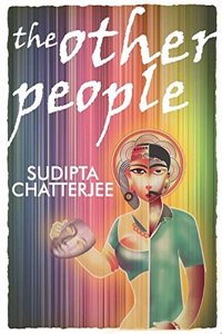 The Other People