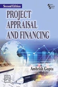 Project Appraisal and Financing