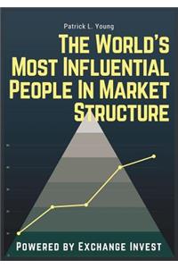 The Exchange Invest 1000