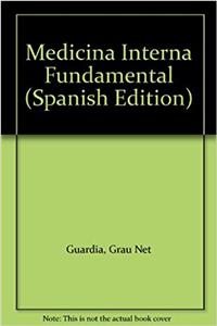 Medicina Interna Fundamental
