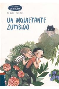 Un Inquietante Zumbido