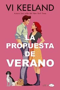Propuesta de Verano, La