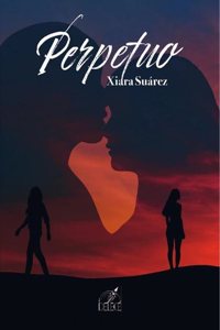 Perpetuo