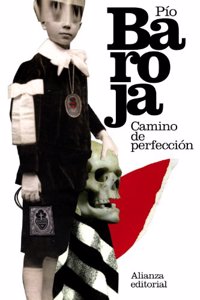 Camino de perfecci=n / Way of Perfection