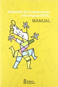 Evaluacion de la comunicacion y del lenguaje (ECOL)