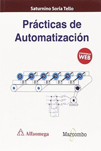 Practicas de Automatizacion