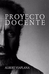 Proyecto docente