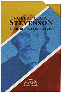 Escribir, Viajar, Vivir