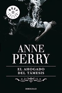 El ahogado del Tamesis / Bluegate Fields