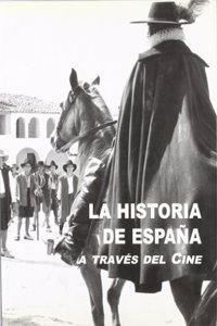 Historia de Espana