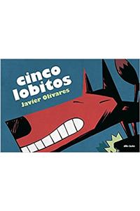Cinco Lobitos