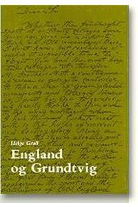 England og Grundtvig