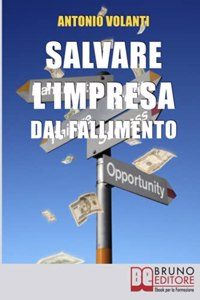 Salvare l'impresa dal Fallimento