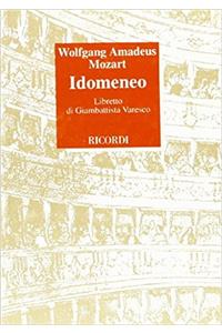 Idomeneo