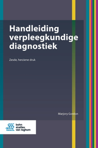 Handleiding Verpleegkundige Diagnostiek