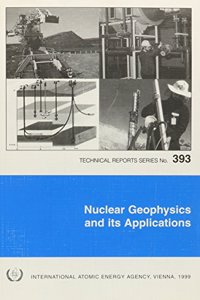 Nuclear Geophysics and Its Applications