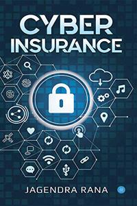 Cyber Insurance