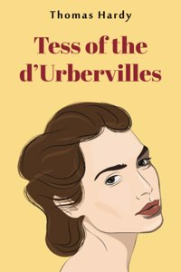 Tess of the d'Urbervilles