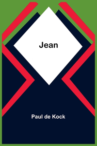 Jean