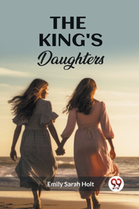 King's Daughters