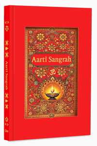 Aarti Sangrah