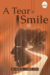 A Tear and a Smile