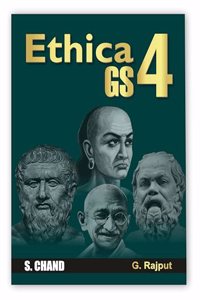 Ethica GS 4