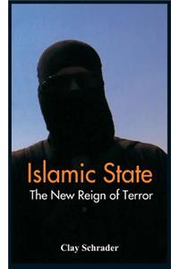 Islamic State